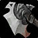 P4 One-Hand Axe