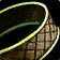 Belt of Primal Majesty