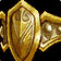 P1 Spell Waist