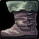 P4 Hunter Boots