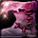 Shadowmasters Boots