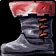 Arena Spell Master Boots