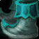 Slippers of the Seacaller