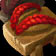 P4 Mage Boots