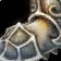 P4 Shaman Boots Spell