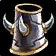 P1 Melee Wrist