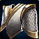P2 Hunter Chest