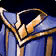 P4 Priest Chest