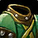 |cff008E00P7 FUN Feral Druid Chest