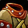 |cff008E00P7 FUN Rogue Chest