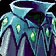 |cff008E00P7 FUN Priest Chest