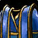 |cff008E00P7 FUN Mage Chest