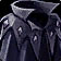 P5 PvP Warlock Chest