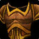 P1 Newbie Shirt