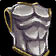P4 Paladin Chest Spell
