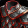 Heartshatter Breastplate