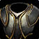 |cff008E00P7 FUN Warrior Chest