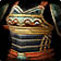 Vest of Mounting Assault