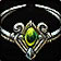 |cff008E00P7 FUN Hunter Helm