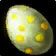 Morphing Trinket 2