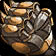 |cff008E00P7 FUN Enha Shaman Gauntlets