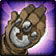 |cff008E00P7 FUN Mage Gloves