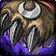|cff008E00P7 FUN Spell Druid Gloves