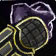 P5 PvP Warlock Gloves