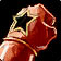 P2 Mage Hands