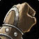 |cff008E00P7 FUN Rogue Gloves