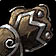 P3 Paladin Hands