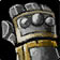 P4 Paladin Gloves Spell