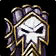 |cff008E00P7 FUN Warlock Gloves