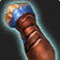 Moltenforged Mage Gloves