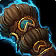 P3 Druid Feral Hands 