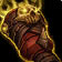 Fists of Mukoa