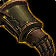 Gauntlets of Enforcement