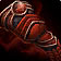 Grips of Damnation