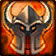 P2 Mage Head