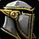 P5 PvP Holy Paladin Head