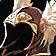 P4 Priest Helm