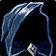 Windscale Hood of Healing