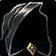 P5 PvP Warlock Head