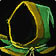 Cowl of Benevolence