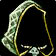 Cobrascale Hood