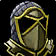 |cff008E00P7 FUN Rogue Helm