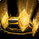 Crown of Empowered Fate