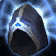 P3 Priest Head