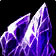 Shadowmoon Insignia