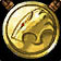 Pendant of Titans